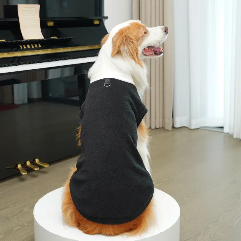Elegant Bow Tuxedo Vest for Formal Occasions