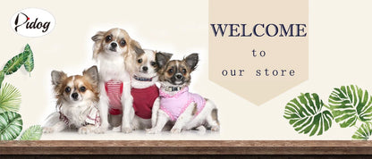 Luxury Fur-Lined Harness & Leash Set with Bowknot - Premium Winter Vest for Small Dogs & Cats