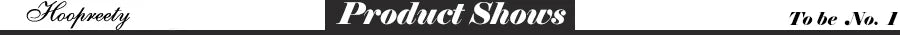 Athletic Sports Jumpsuit - Designer Activewear for Small Dogs
