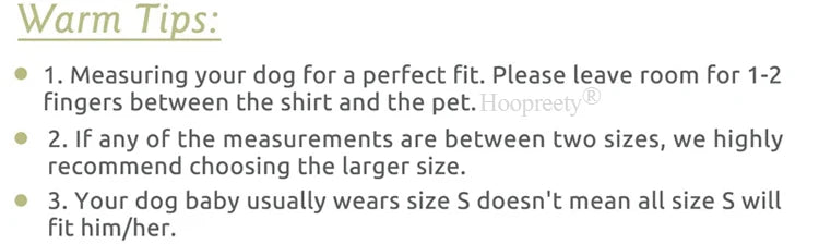Athletic Sports Jumpsuit - Designer Activewear for Small Dogs