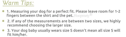 Athletic Sports Jumpsuit - Designer Activewear for Small Dogs