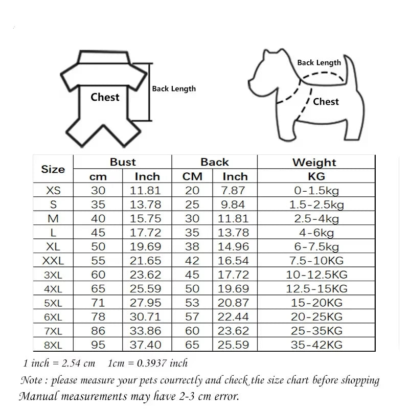 Elegant Bow Tuxedo Vest for Formal Occasions