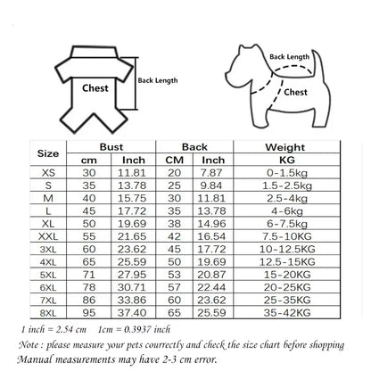Elegant Bow Tuxedo Vest for Formal Occasions
