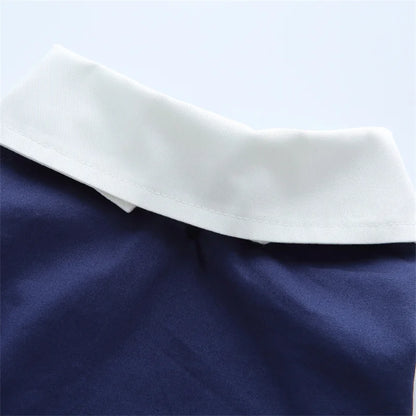 Luxurious Male Pet Costume for Small Dogs High Quality Puppy Dog Tailcoat Suit Dress Chihuahua Maltese mascotas Wedding Clothing