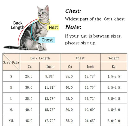 Luxury Bow Wedding Dress - Formal Gown for Sphynx Cats & Small Dogs