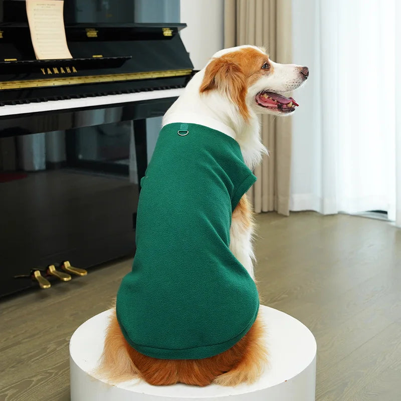 Elegant Bow Tuxedo Vest for Formal Occasions