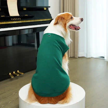 Elegant Bow Tuxedo Vest for Formal Occasions