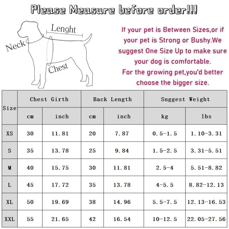 Luxury Striped Polo Shirt - Summer Cooling Vest for Small & Medium Dogs