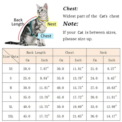 Luxury Princess Bow Dress - Striped & Plaid Summer Dress for Cats & Small Dogs
