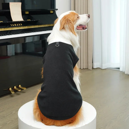 Elegant Bow Tuxedo Vest for Formal Occasions
