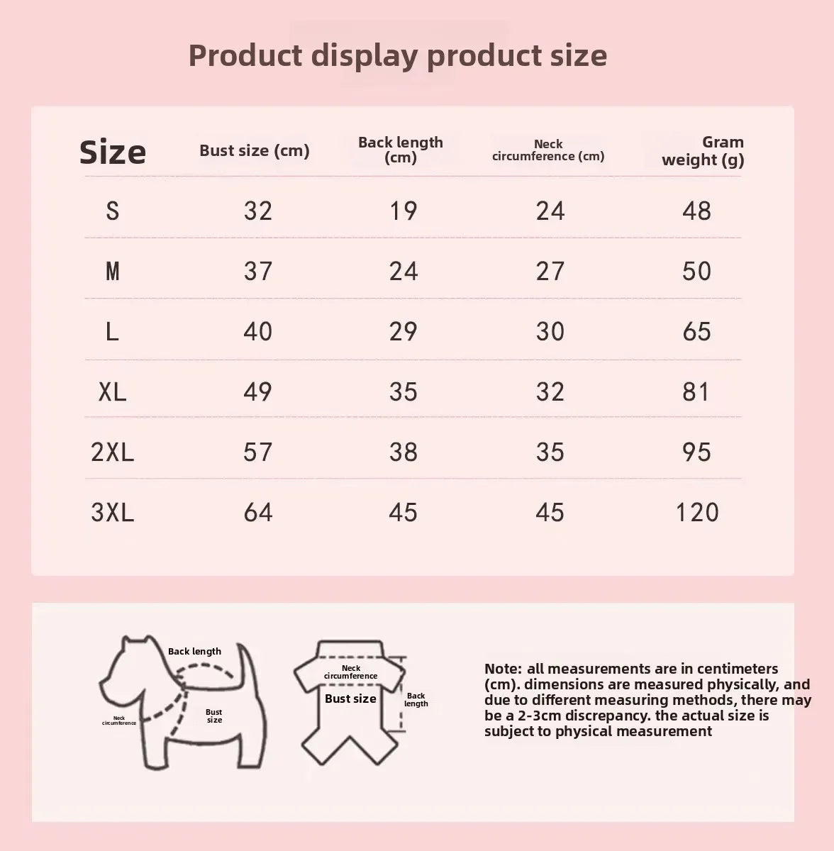 Luxury Pet Hoodie - Premium Winter Jacket for Cats & Small Dogs
