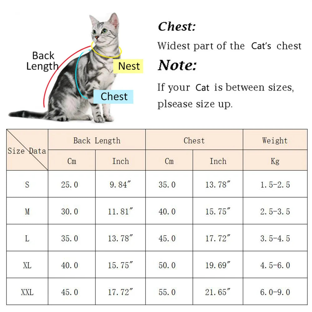 Luxury Bow Wedding Dress - Formal Gown for Sphynx Cats & Small Dogs
