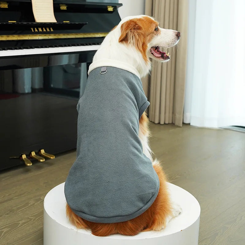 Elegant Bow Tuxedo Vest for Formal Occasions