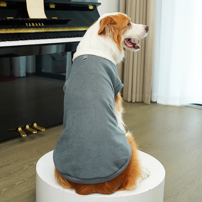 Elegant Bow Tuxedo Vest for Formal Occasions