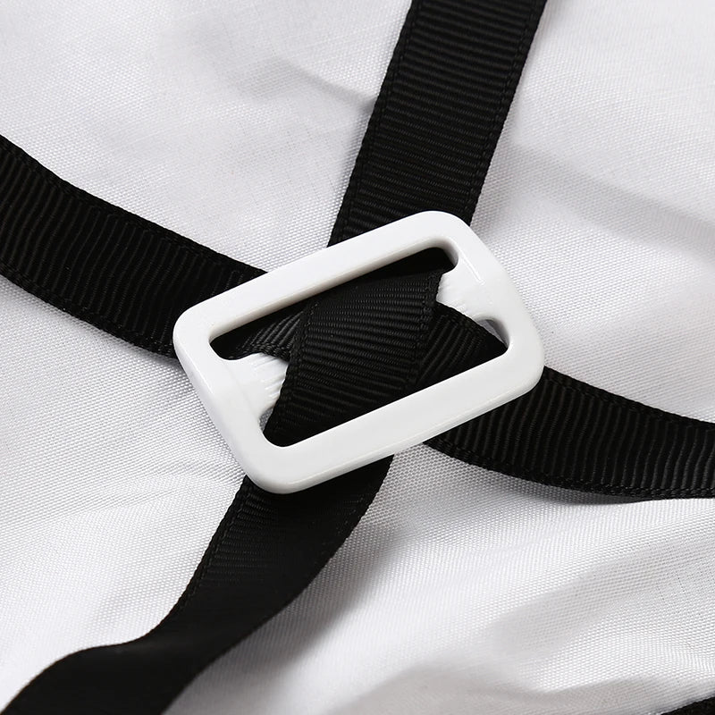 Luxury Classic Prince Tuxedo - Premium Formal Suit with Bow Tie for Dogs & Cats