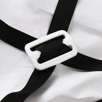 Luxury Classic Prince Tuxedo - Premium Formal Suit with Bow Tie for Dogs & Cats