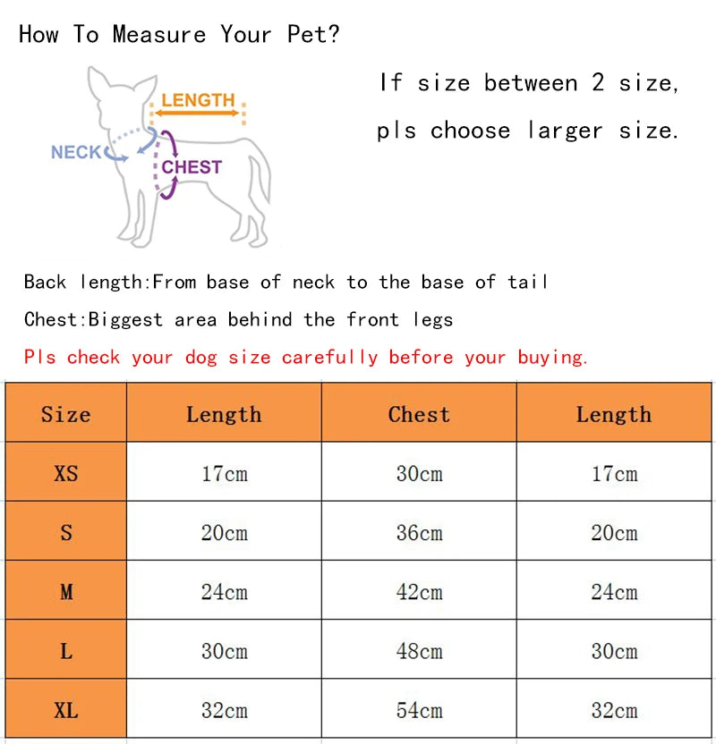 Classic Plaid Princess Dress Coat - 100% Cotton Designer Outfit for Small Dogs & Cats