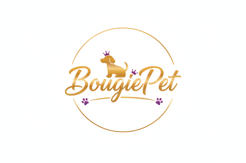 Bougiepet